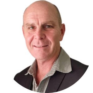 Dave-Anthony-Founder-Crop